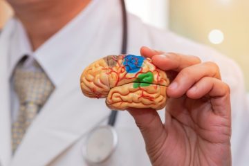 O Comportamento Humano na Logística: Como a Neurologística Pode Redefinir os Processos