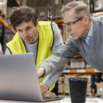 São Salvador Alimentos implementa o SAP S/4HANA somada à Gestão de Mudanças da Gateware