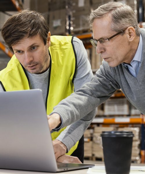 São Salvador Alimentos implementa o SAP S/4HANA somada à Gestão de Mudanças da Gateware