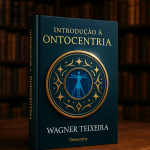 Nova abordagem terapêutica: Você Não Precisa Ser o Que a Dor Te Ensinou a Ser.