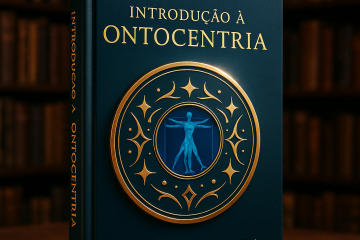 Nova abordagem terapêutica: Você Não Precisa Ser o Que a Dor Te Ensinou a Ser.