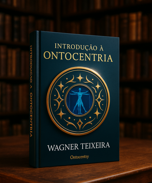 Nova abordagem terapêutica: Você Não Precisa Ser o Que a Dor Te Ensinou a Ser.