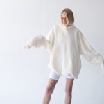 Mudança de silhuetas: como a história da moda ajuda a entender o estilo pessoal