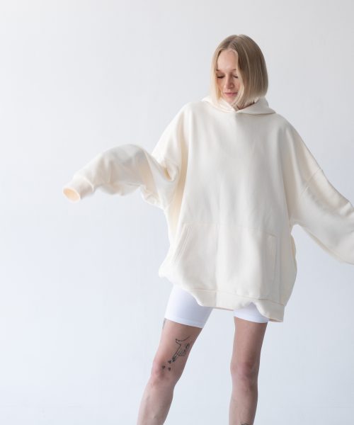 Mudança de silhuetas: como a história da moda ajuda a entender o estilo pessoal