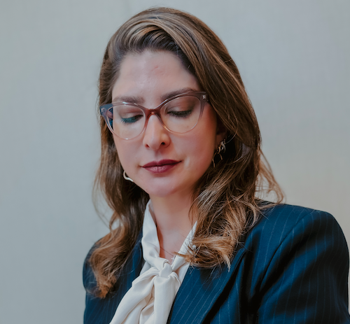 Dra. Denise Torejane é Referência em Cirurgias de Mama com Foco em Bem-Estar, Harmonia e Resultado Natural
