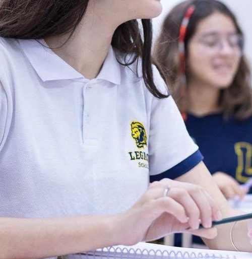 Vestibulares do 2º semestre: cuidado com o corpo e a mente é essencial, alertam especialistas