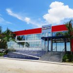 Fametro Leste oferece atendimentos gratuitos em Estética: prática profissional que transforma sala de aula em cuidado real