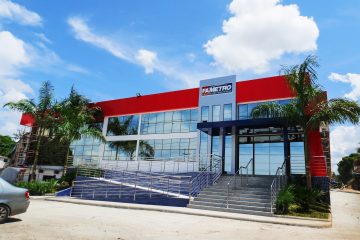 Fametro Leste oferece atendimentos gratuitos em Estética: prática profissional que transforma sala de aula em cuidado real