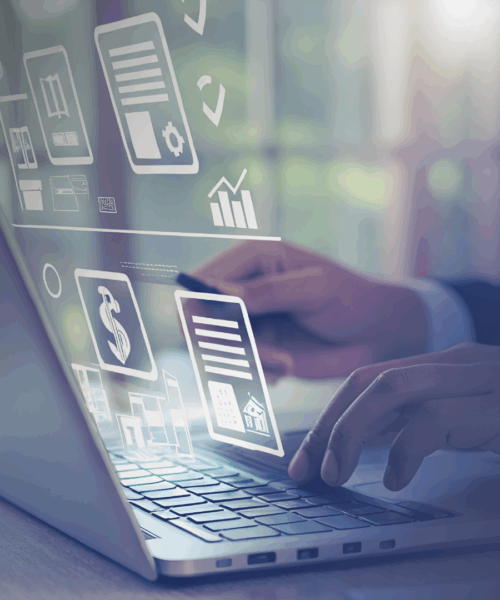 Nexxera e Grupo Skill promovem webinar gratuito sobre Reforma Tributária e Duplicatas Escriturais