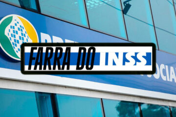 “Nem na morte deixaram os aposentados em paz”: novo escândalo expõe fraudes bilionárias na Previdência