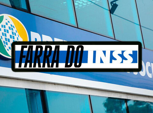 “Nem na morte deixaram os aposentados em paz”: novo escândalo expõe fraudes bilionárias na Previdência