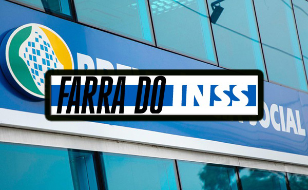 “Nem na morte deixaram os aposentados em paz”: novo escândalo expõe fraudes bilionárias na Previdência